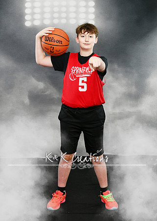 BRADY DAVIS_1391
