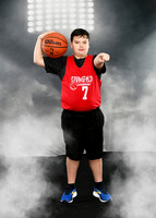 COLTON RYAN_1387