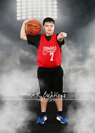 COLTON RYAN_1387