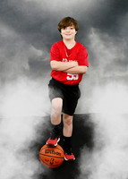 KHAYDEN LAXROIX_1358