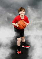 KHAYDEN LAXROIX_1354