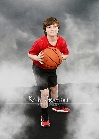 KHAYDEN LAXROIX_1354