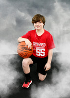 KHAYDEN LAXROIX_1364