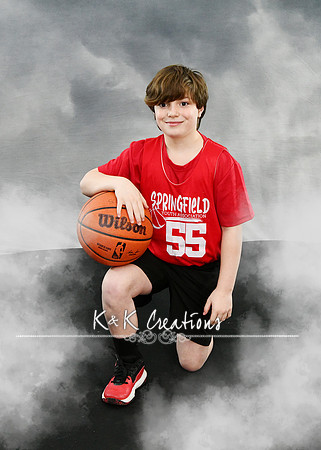 KHAYDEN LAXROIX_1364