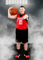 NATHAN EDWARDS_1367