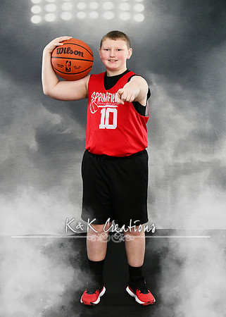 NATHAN EDWARDS_1367
