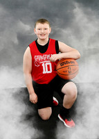 NATHAN EDWARDS_1375