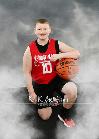 NATHAN EDWARDS_1375