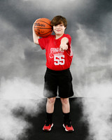 KHAYDEN LAXROIX_1352