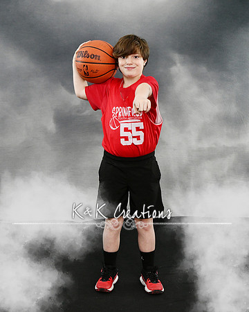 KHAYDEN LAXROIX_1352