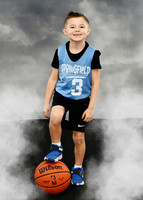 BRODY GOODWIN_1452