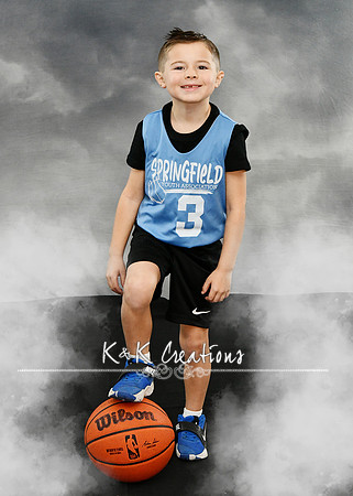 BRODY GOODWIN_1452