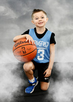 BRODY GOODWIN_1457