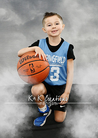 BRODY GOODWIN_1457