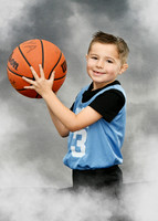 BRODY GOODWIN_1447