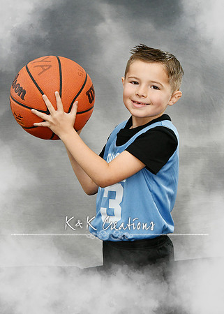 BRODY GOODWIN_1447
