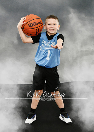 KAIDEN DAY_1421