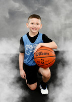 KAIDEN DAY_1433