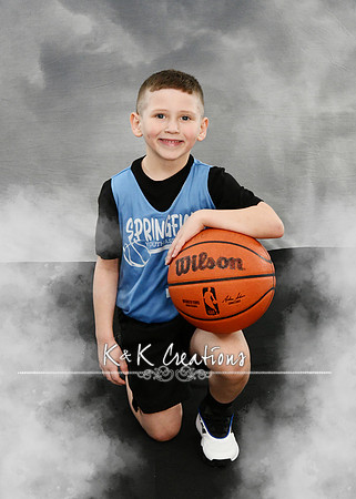 KAIDEN DAY_1433