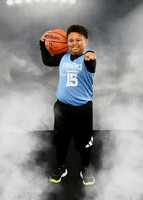 KAYDEN CHAMBERS_1461