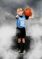 LANDON TOOMBS_1417