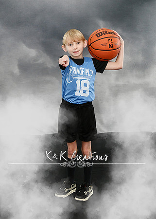 LANDON TOOMBS_1417