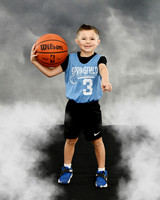 BRODY GOODWIN_1443