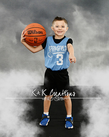 BRODY GOODWIN_1443