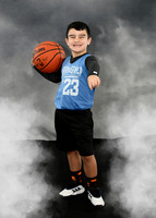WILLIAM BENNETT_1406