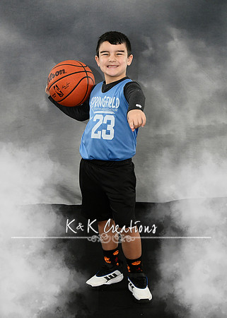 WILLIAM BENNETT_1406