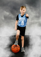 OWEN IRVINE_1437