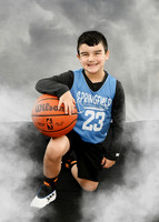 WILLIAM BENNETT_1414