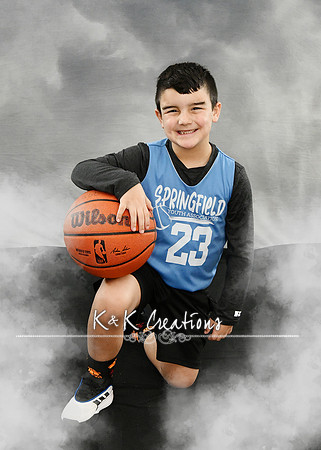 WILLIAM BENNETT_1414