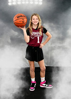 AUBREE GOLDMAN_1528