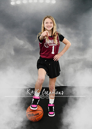 AUBREE GOLDMAN_1531