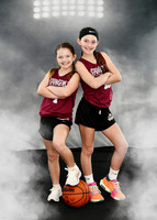 ADELINE AND ANNIE GAUDIN_1636