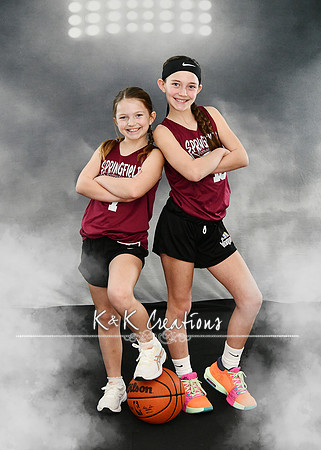 ADELINE AND ANNIE GAUDIN_1636