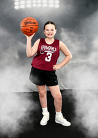 CHARLEIGH PERRICONE_1511