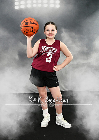 CHARLEIGH PERRICONE_1511