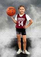 KINSLEY DECOTA_1516