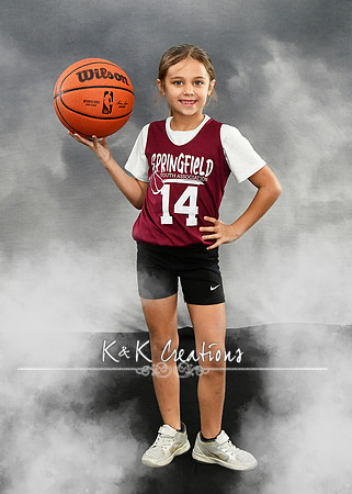 KINSLEY DECOTA_1516