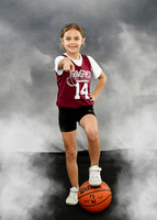 KINSLEY DECOTA_1520