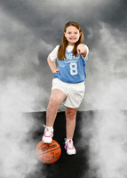ALLIE CANNINO_1603