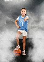 AVERY MCINTYRE_1611