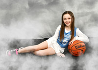 JOLIE SHARP_1621