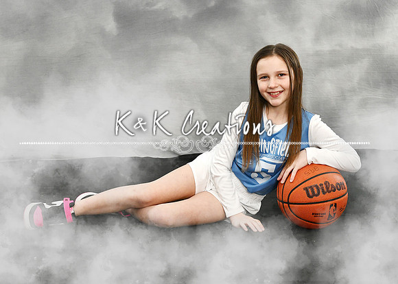 JOLIE SHARP_1621