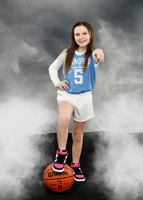 JOLIE SHARP_1617
