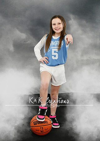 JOLIE SHARP_1617