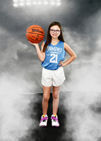 CHLOE LEDET_1592