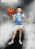 MAISIE BARNES_1582